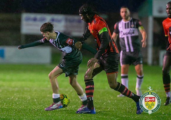 AshfordUited_(0)_1-1_(1)_Sittingbourne_197