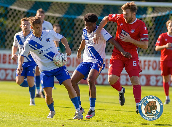 Bearsted_(2)_5-2_(0)_HollandsAndBlair_048