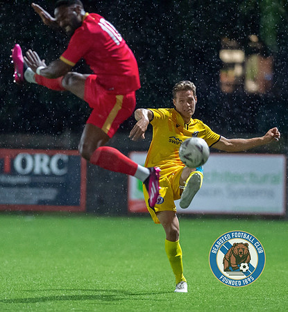 SECFL_WTFC_2-1_BFC_100