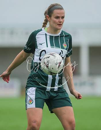 AshfordLadies_2-5_Barking_028