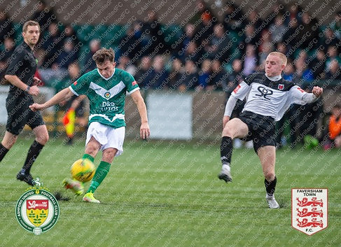 AUFC_FTFC_084
