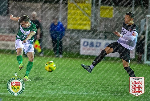 AUFC_FTFC_194