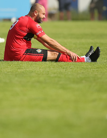 FACUPEPR_HaywardsHeath_0-1_AshfordUnited_372