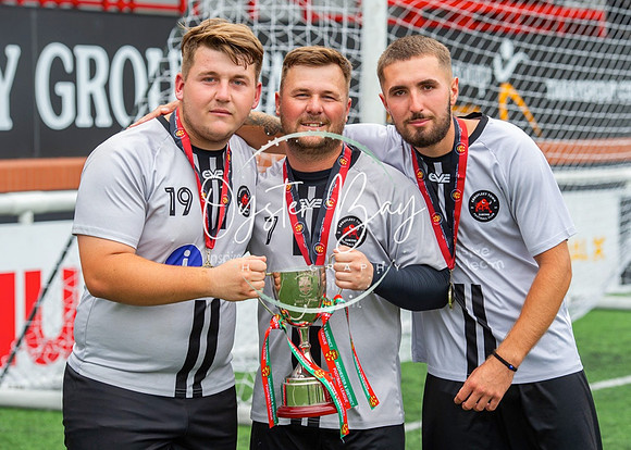 IsaacNewellTrophy_Ebsfleet Town4-2-Riverside–623