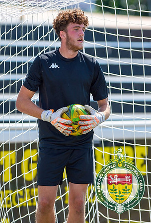 07072022FIFC_4_2_AUFC_039