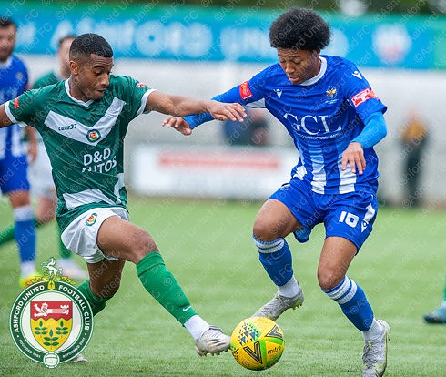 AUFC_2-1_EGFC_109