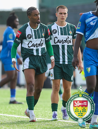 FACUP_Ashford_4-1_Holmesdale_177