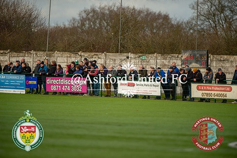 AUFC_1-2_HUFC_162