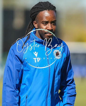 Bearsted_0-0_ErithAndBelvedere_043