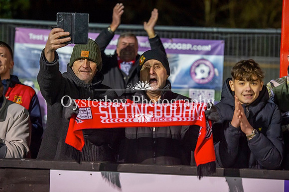 Sittingbourne_2-1_Salisbury_FATrophy_468