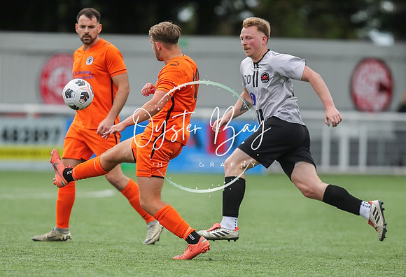 IsaacNewellTrophy_Ebsfleet Town4-2-Riverside–234