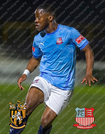 FIFC_v_B&PFC_103