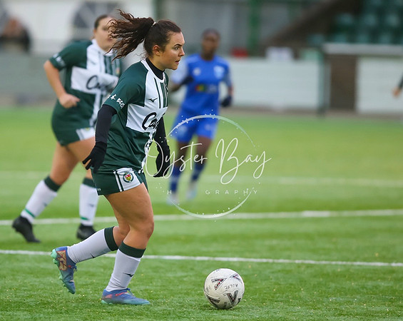 AshfordLadies_2-5_Barking_291