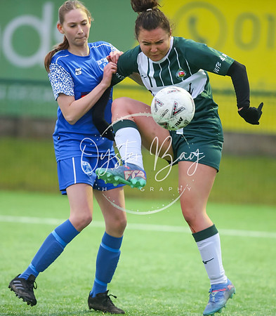 AshfordLadies_2-5_Barking_279