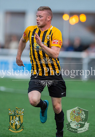 FIFC_v_DFC_KSC_048