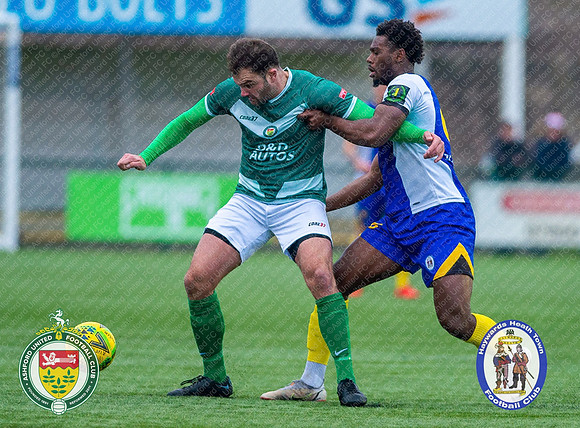 AUFC_v_HHFC_092