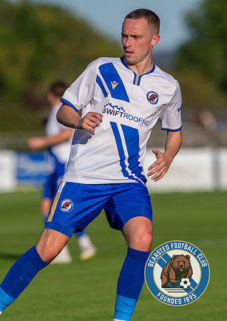 Bearsted_(2)_5-2_(0)_HollandsAndBlair_169