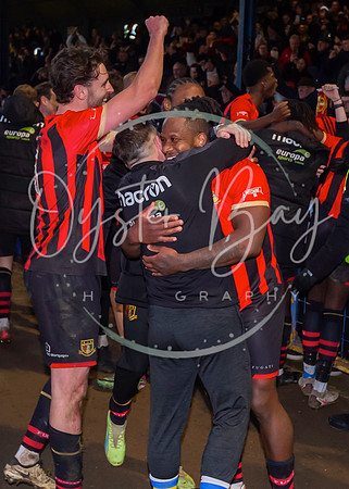 FATrophy_Southend_0-1_Sittingbourne_626