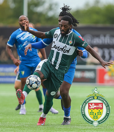 FACUP_Ashford_4-1_Holmesdale_113