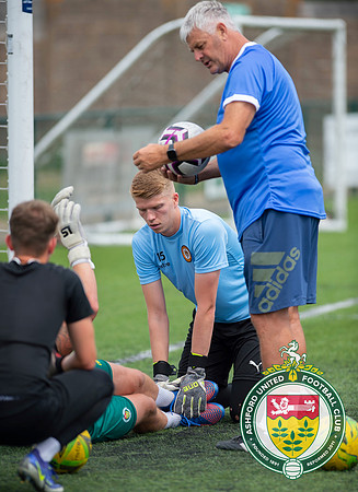 30072022Training-010