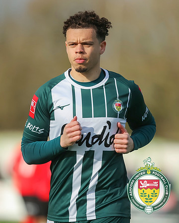 AshfordUnited_2-1_SheppeyUnited_095