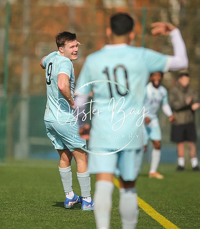 StanhopeRes_2-11_FortunaSwans_128