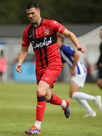 FACUPEPR_HaywardsHeath_0-1_AshfordUnited_057