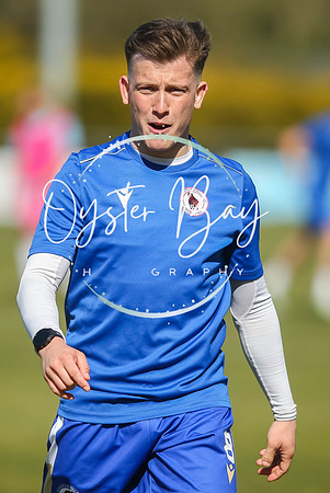 Bearsted_0-0_ErithAndBelvedere_020