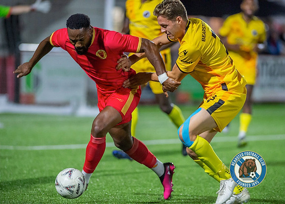 SECFL_WTFC_2-1_BFC_068