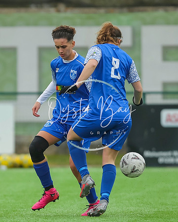 AshfordLadies_2-5_Barking_034