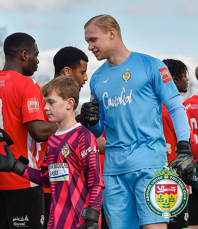 AshfordUnited_2-1_SheppeyUnited_080