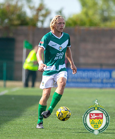 03092022AUFC_2-1_HVFC_079