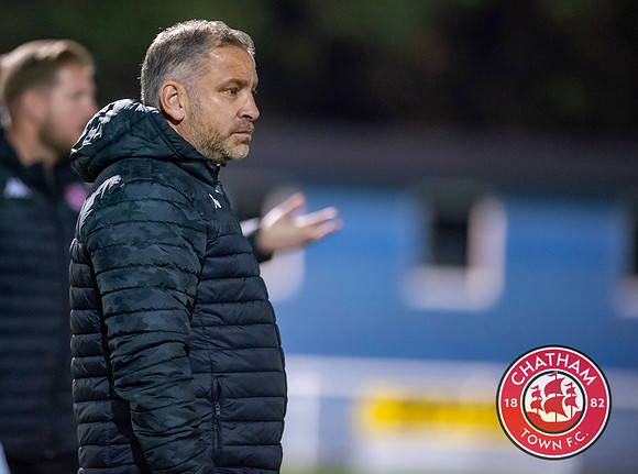 18102022Chatham_3-0_VCD_116
