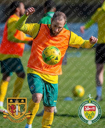 SFC_v_AUFC_051