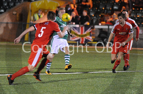 OBP-AUFC_v_FIFC_004