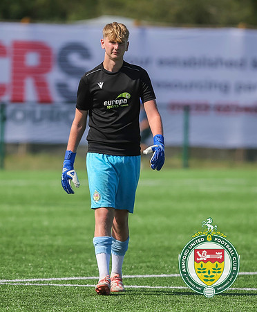 PSF_Ashford_0-1_HytheTown_073