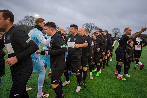 260125_SellebritySoccer_143
