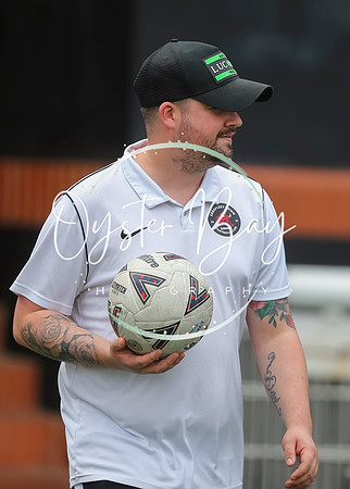 IsaacNewellTrophy_Ebsfleet Town4-2-Riverside–029