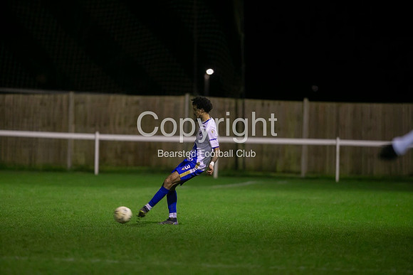 SECFL_Larkfield_4-1_Bearsted_316