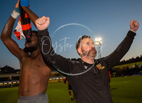 FATrophy_Southend_0-1_Sittingbourne_695