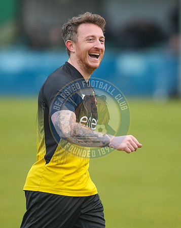 KentST_Semi_Bearsted_v_LarkfieldANH_306