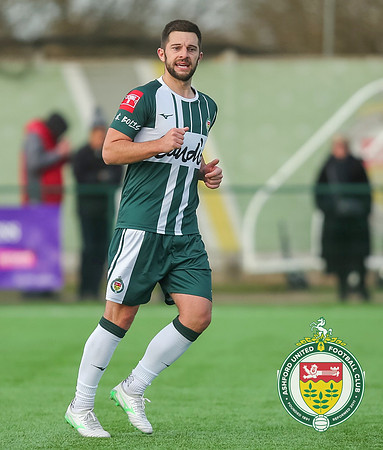 AshfordUnited_2-1_SheppeyUnited_407