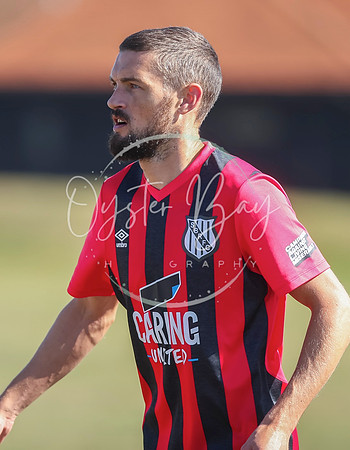 StanhopeRes_MediaandMatch_068