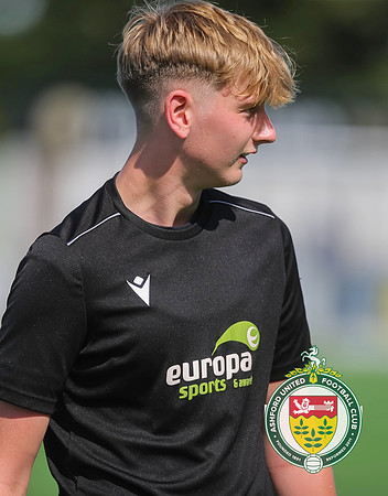 PSF_Ashford_0-1_HytheTown_077