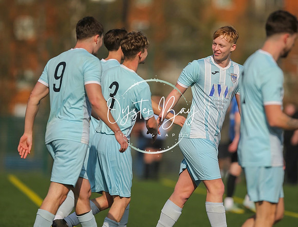 StanhopeRes_2-11_FortunaSwans_099