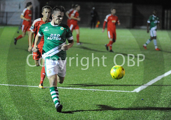 OBP-AUFC_v_FIFC_003