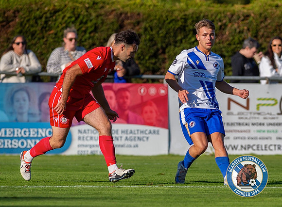 Bearsted_(2)_5-2_(0)_HollandsAndBlair_165