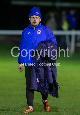 SECFL_Larkfield_4-1_Bearsted_006