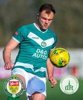 Ashford_2-2_ChichesterCity_006