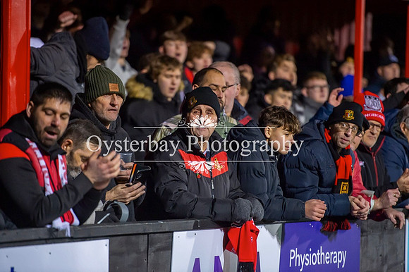 Sittingbourne_2-1_Salisbury_FATrophy_518